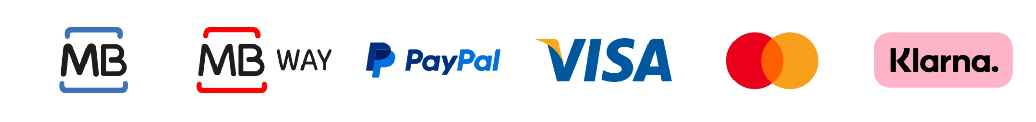 Image Checkout